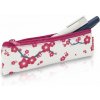 Elite Bags EB14.013 Detské diabetické puzdro Kód: EB14.015