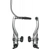 Brzda Shimano BR-T4000 strieborná