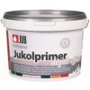 JUB JUKOLprimer 5L