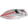 SYMA Speed Boat Q1 PIONEER 2.4GHz až 25km/h Nejvyšší řada, plně plynulé ovládání!