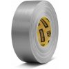 Defender EXA-TAPE S 50 BULK