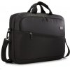 Taška na notebook Case Logic Propel PROPA116 15,6