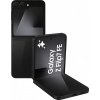 Samsung Galaxy Z Flip7 FE 5G 8GB/128GB černý, EU