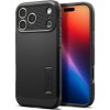 SPIGEN Tough Armor T MS case iPhone 17 Pre Bk