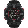PÁNSKE HODINKY TIMEX TW5M53700 (50MM)