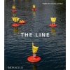 The Line - The Line, Megan Piper, Sarah Carrington, c.f. prior, Dr Gus, OBE Casely-Hayford, Emma Dabiri, Andrew Jones, Jes Fernie, Monacelli Press