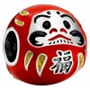 Pandora 798920C01