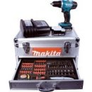 Makita BDF343SHEX