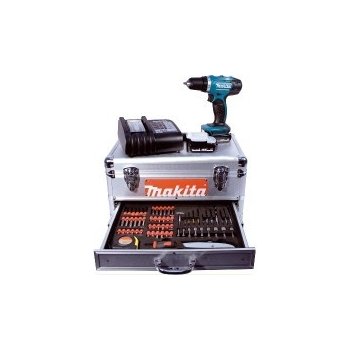 Makita BDF343SHEX