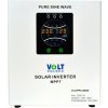 Volt Sinus Pro 2000 S MPPT 40A