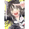 Get Married So I Can Curse Your Firstborn and Finally Be Free! Vol. 1 (Tabiko)(Brožovaná)