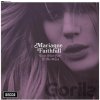 Faithfull Marianne Cast Your Fate To the Wind Box Set Limited 6 CD