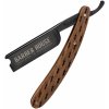 Boker Manufaktur Solingen Barber House - Limited Edition 140922