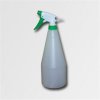Kingjet 1000ml P108659