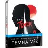 Temná veža - Steelbook