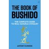 Book of Bushido