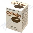 Vitabalans Cofitabs 100 tabliet