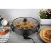 Panvica Sogo 42 cm non-stick (nepriľnavá)