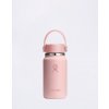 Hydro Flask Micro Hydro 200 ml Trillium