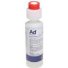 Aditív AdBlue - AdRESCUE Bluechem BLCHP0250 Škoda Superb 2, Octavia 3, Fabia 3, Superb 3, Kodiaq, Karoq, Scala, Kamiq, Octavia 4, Kodiaq 2, Superb 4