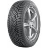 NOKIA Z185/65 R15 SNOWPROOF 1 88T