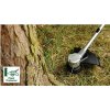 Bosch AdvancedGrassCut 36V-33 0.600.8C1.K00