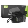 Green Cell ACEBIKE01 nabíjačka pre elektrobicykle 36V 2A