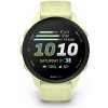Garmin Forerunner 70 - Citron (010-04307-02)