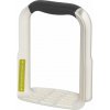 Ergonomické mačkadlo na zemiaky JOSEPH JOSEPH Easy-Mash 20140