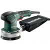 Metabo SXE 3125 excentrická brúska 125mm 600443000