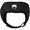 Chránič uší VENUM Challenger Wrestling čierny veľ. L/XL