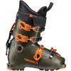 Skialpová obuv Tecnica Zero G Tour Team - tundra 220