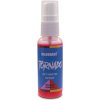 Haldorádó TORNADO Activator Spray Tintahal & Barack / Kalamáre & Broskyňa