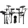 ROLAND TD316 Electronic Drums + Rack MDS-COM2