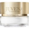 Juvena MasterCream Eye očný krém 20 ml