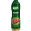 Teisseire Grenadine sirup 600 ml