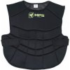MPS Goalie vest