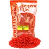 Benzár Mix Anglická strúhanka Červená Fine 600gr