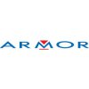 alt. multipack wecare ARMOR pre HP Officejet 6000/6500, No. 920XL C2N92AE (CMYK)