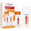 L'Oréal Paris Revitalift Omladzujúci krém Revitalift Laser X3 50 ml + Omladzujúci nočný krém Revitalift Laser X3 Night 50 ml darčeková sada