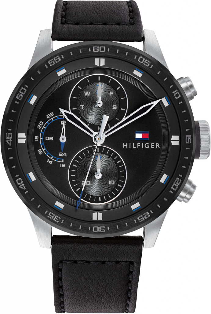 Tommy Hilfiger 1791810