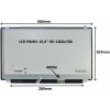 LCD PANEL 15,6
