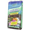 Rašelina Agro 70 l