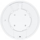 IP kamera Ubiquiti UVC-G4-DOME