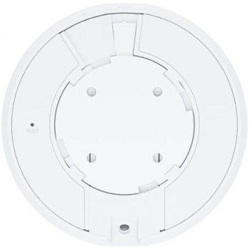 Ubiquiti UVC-G4-DOME