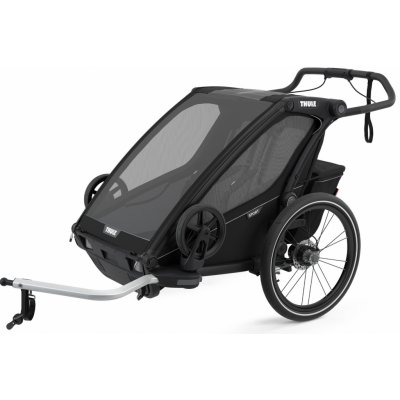 Thule Chariot Sport Double