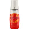 Sodastream Sirup Cola Orange 440 ml