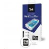 3MK HardGlass MAX pro Huawei P30 Pro, 5903108061490