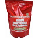 Proteín ATP Nutrition Beef Protein Isolate 95 1000 g