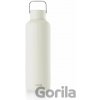 Equa Timeless Thermo Off White 600 ml